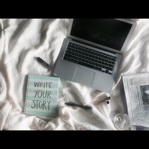 Meet your Posher, Jasmine